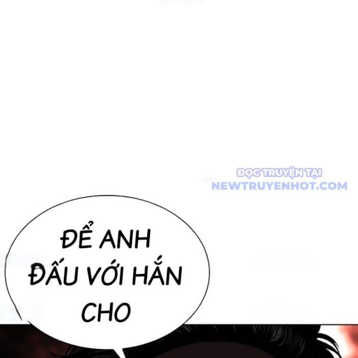 đọc truyện Hoán Đổi Diệu Kỳ Chương 541 ảnh 203 tại Truyện Dạ Ký
