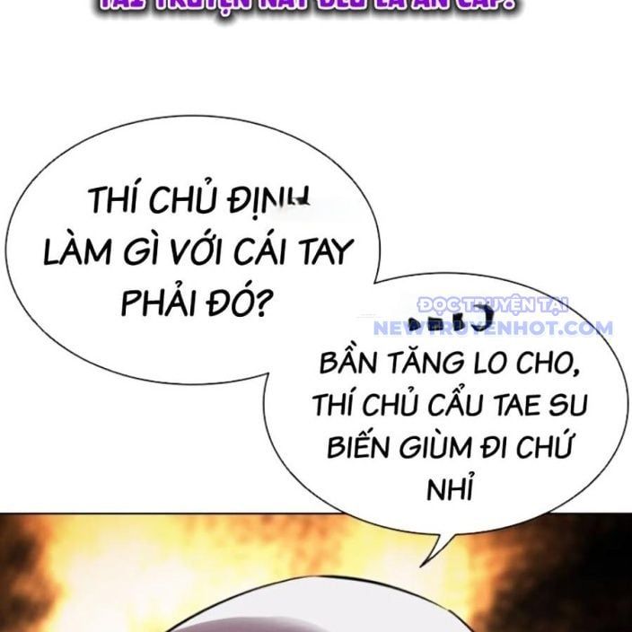 đọc truyện Hoán Đổi Diệu Kỳ Chương 541 ảnh 206 tại Truyện Dạ Ký