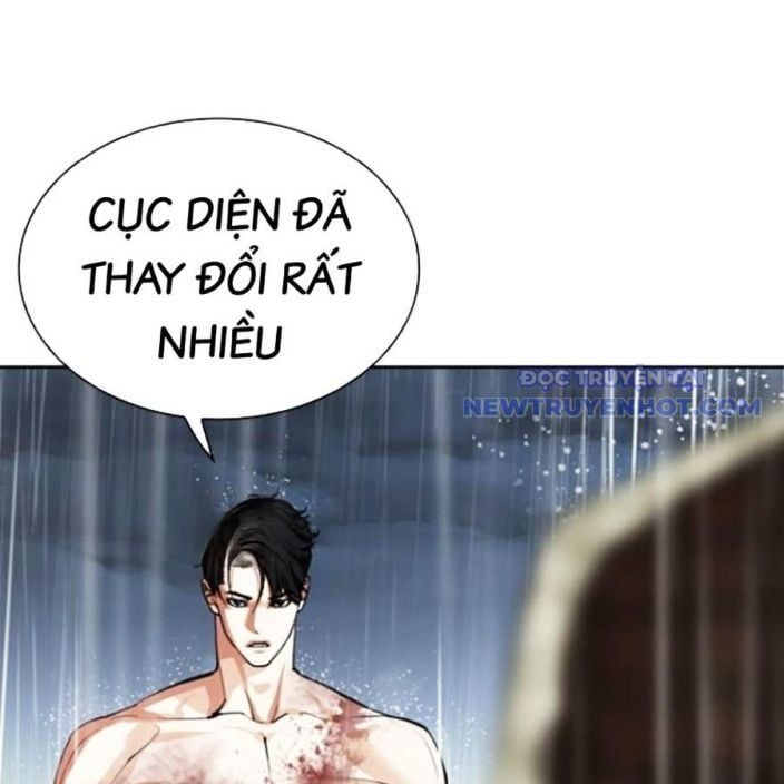 đọc truyện Hoán Đổi Diệu Kỳ Chương 541 ảnh 209 tại Truyện Dạ Ký