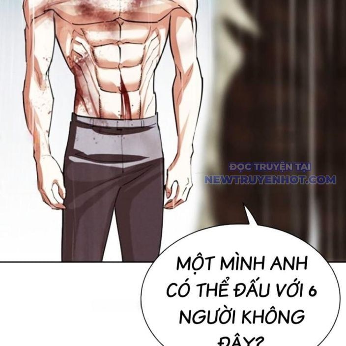 đọc truyện Hoán Đổi Diệu Kỳ Chương 541 ảnh 210 tại Truyện Dạ Ký