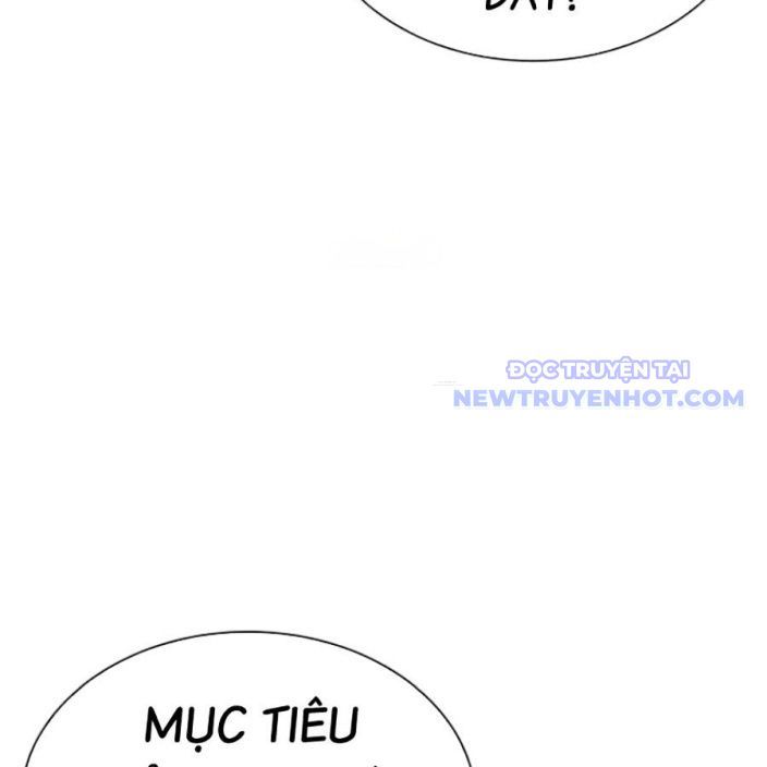 đọc truyện Hoán Đổi Diệu Kỳ Chương 541 ảnh 211 tại Truyện Dạ Ký