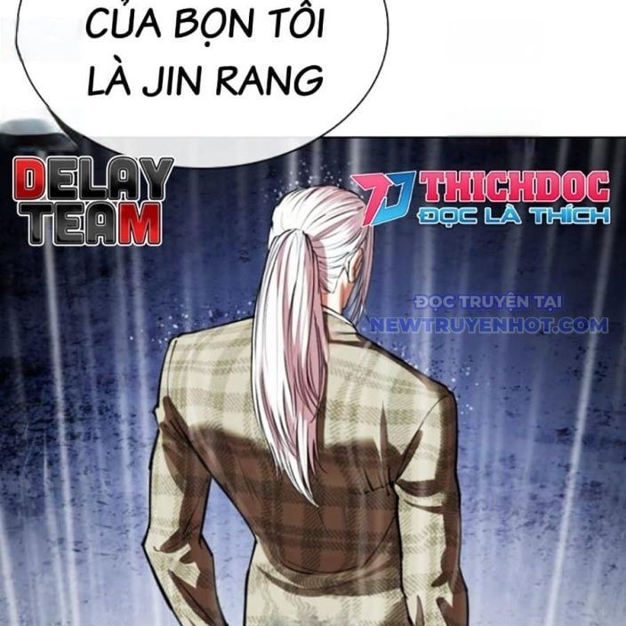 đọc truyện Hoán Đổi Diệu Kỳ Chương 541 ảnh 212 tại Truyện Dạ Ký