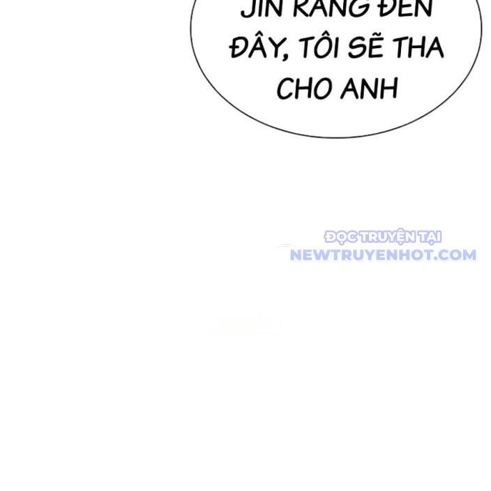 đọc truyện Hoán Đổi Diệu Kỳ Chương 541 ảnh 214 tại Truyện Dạ Ký