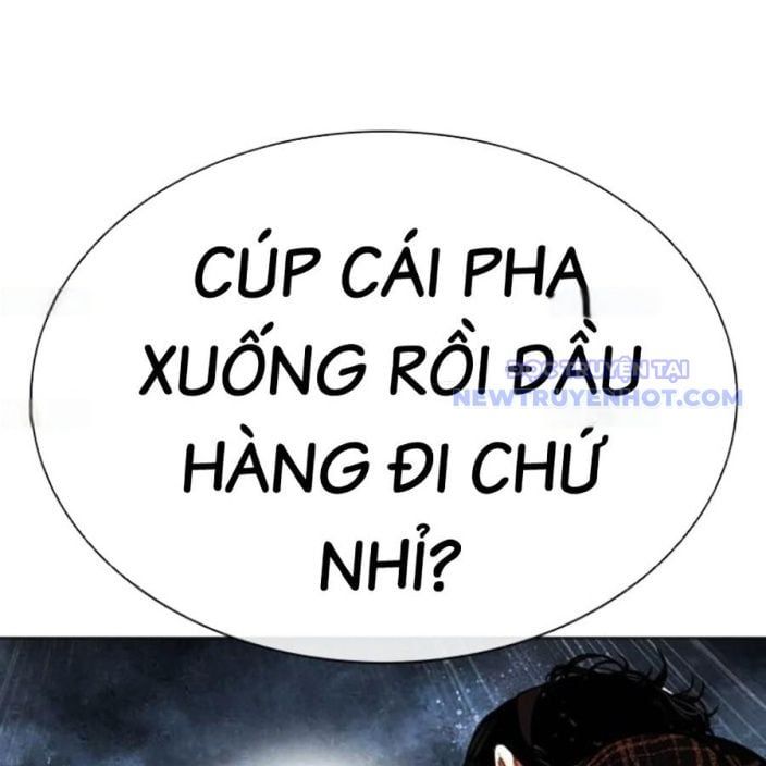 đọc truyện Hoán Đổi Diệu Kỳ Chương 541 ảnh 215 tại Truyện Dạ Ký