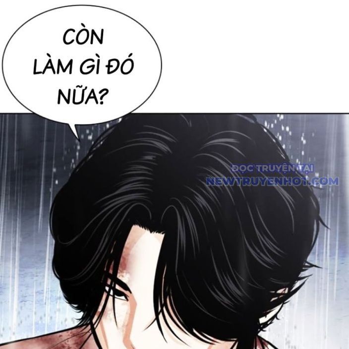 đọc truyện Hoán Đổi Diệu Kỳ Chương 541 ảnh 219 tại Truyện Dạ Ký