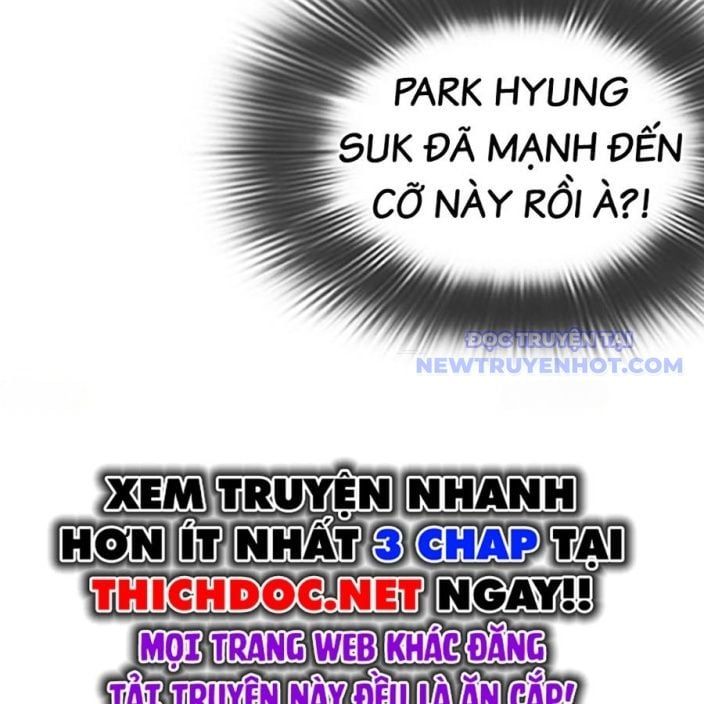 đọc truyện Hoán Đổi Diệu Kỳ Chương 541 ảnh 23 tại Truyện Dạ Ký