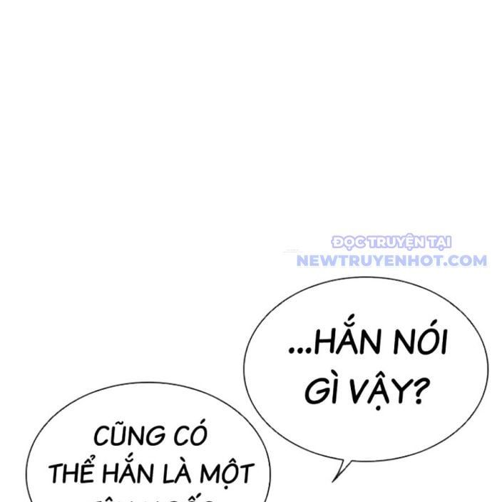 đọc truyện Hoán Đổi Diệu Kỳ Chương 541 ảnh 226 tại Truyện Dạ Ký