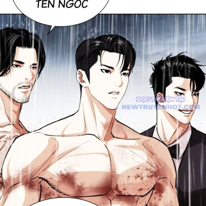 đọc truyện Hoán Đổi Diệu Kỳ Chương 541 ảnh 227 tại Truyện Dạ Ký