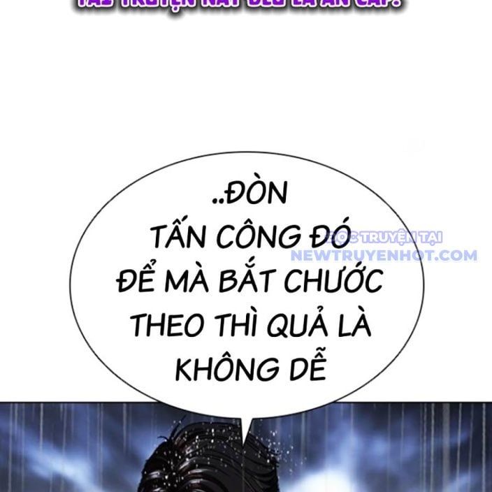 đọc truyện Hoán Đổi Diệu Kỳ Chương 541 ảnh 24 tại Truyện Dạ Ký