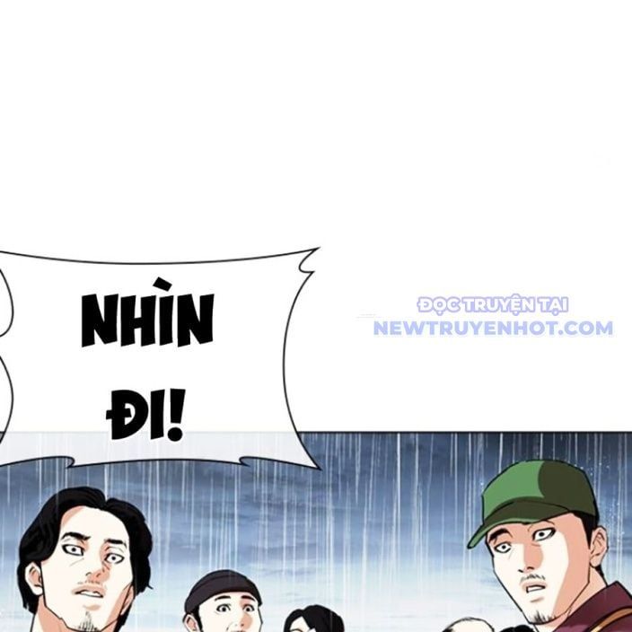 đọc truyện Hoán Đổi Diệu Kỳ Chương 541 ảnh 231 tại Truyện Dạ Ký