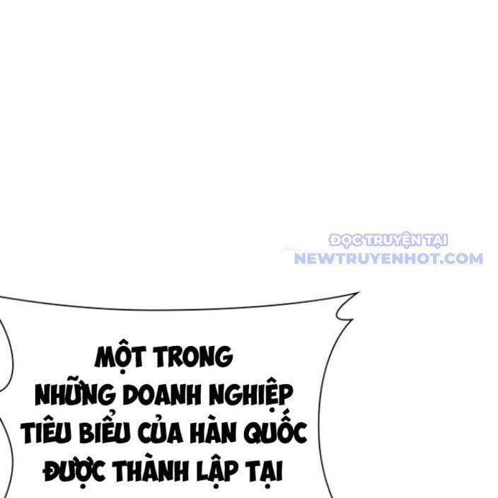 đọc truyện Hoán Đổi Diệu Kỳ Chương 541 ảnh 233 tại Truyện Dạ Ký