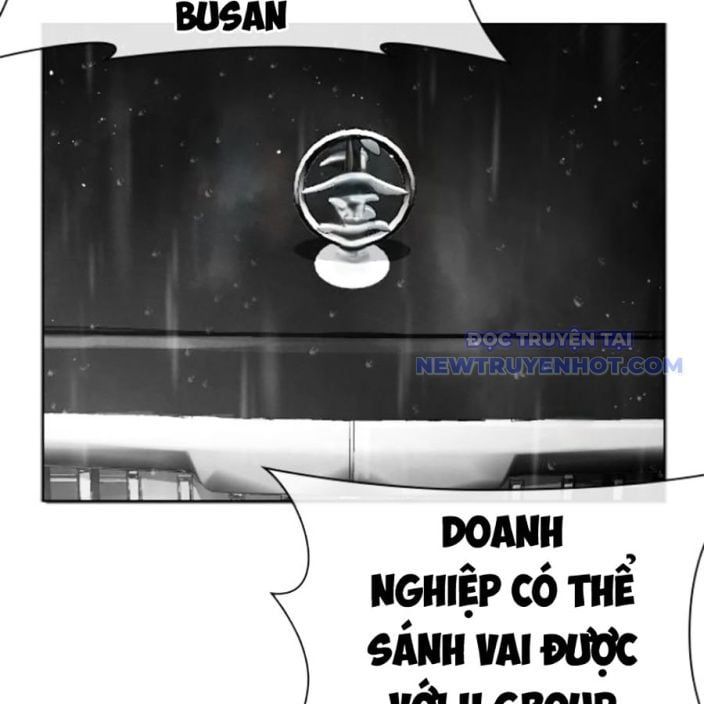 đọc truyện Hoán Đổi Diệu Kỳ Chương 541 ảnh 234 tại Truyện Dạ Ký