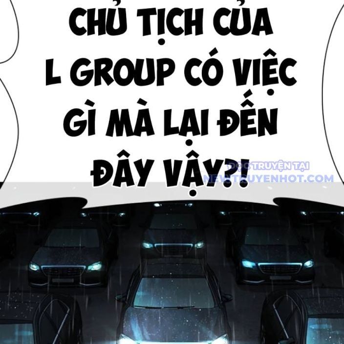 đọc truyện Hoán Đổi Diệu Kỳ Chương 541 ảnh 236 tại Truyện Dạ Ký