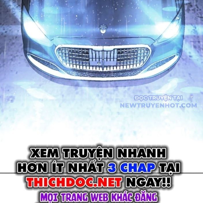 đọc truyện Hoán Đổi Diệu Kỳ Chương 541 ảnh 238 tại Truyện Dạ Ký