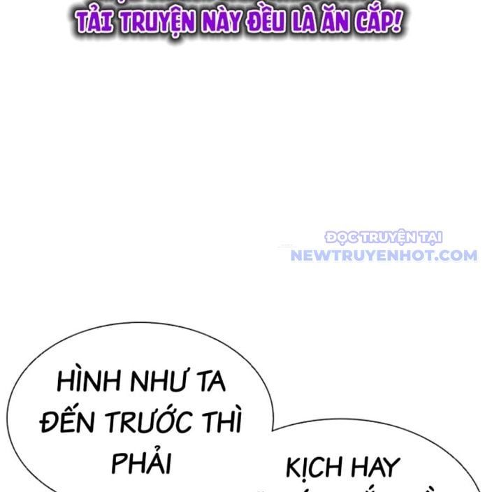 đọc truyện Hoán Đổi Diệu Kỳ Chương 541 ảnh 239 tại Truyện Dạ Ký