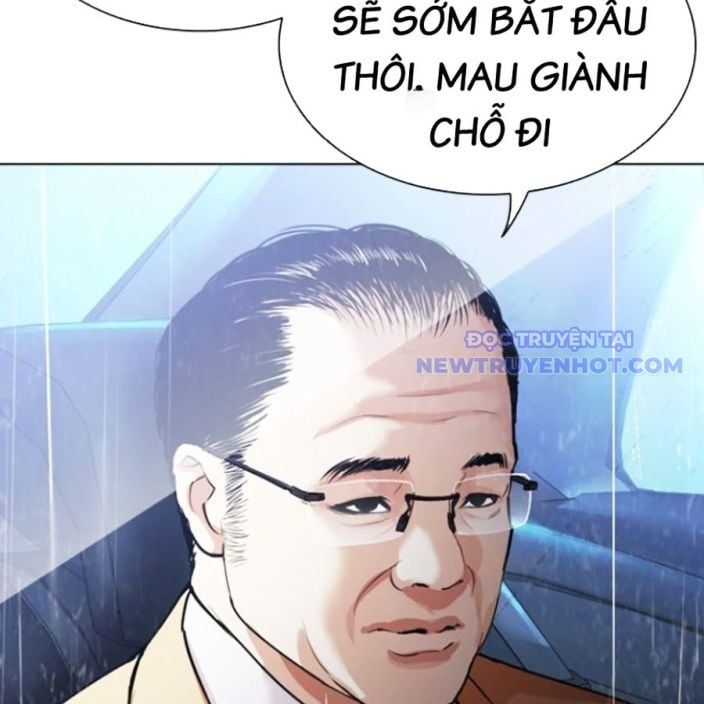 đọc truyện Hoán Đổi Diệu Kỳ Chương 541 ảnh 240 tại Truyện Dạ Ký