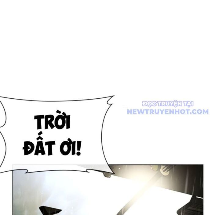 đọc truyện Hoán Đổi Diệu Kỳ Chương 541 ảnh 244 tại Truyện Dạ Ký