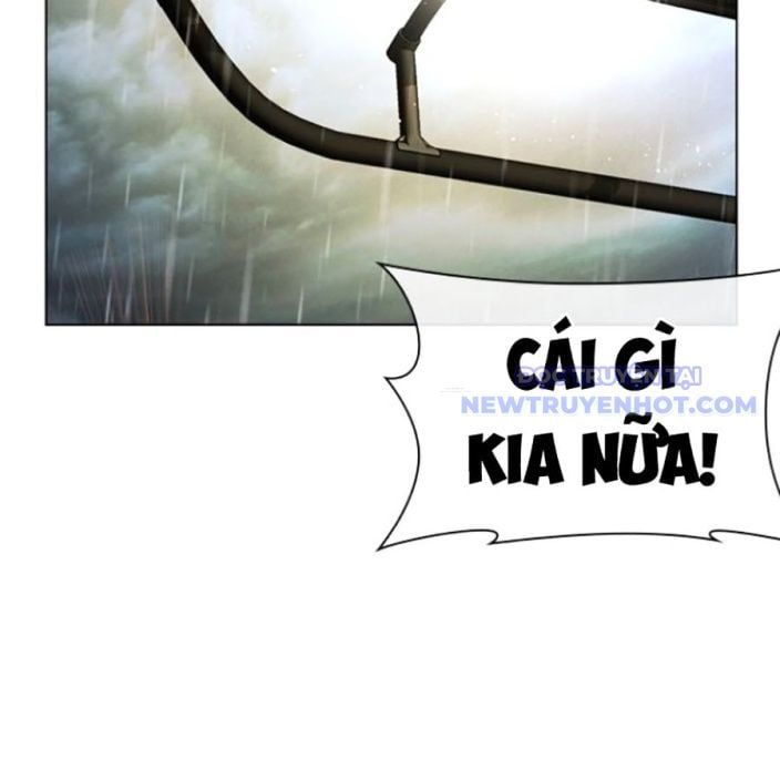 đọc truyện Hoán Đổi Diệu Kỳ Chương 541 ảnh 245 tại Truyện Dạ Ký