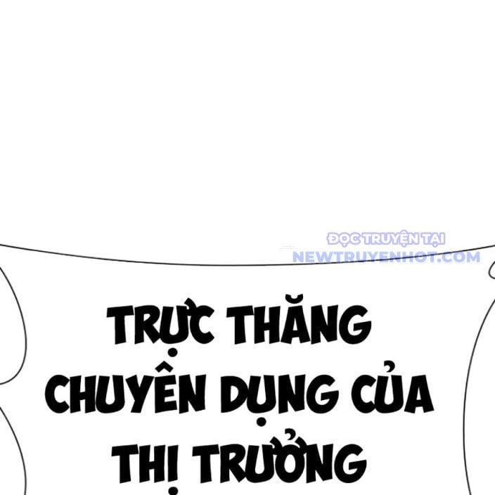 đọc truyện Hoán Đổi Diệu Kỳ Chương 541 ảnh 246 tại Truyện Dạ Ký