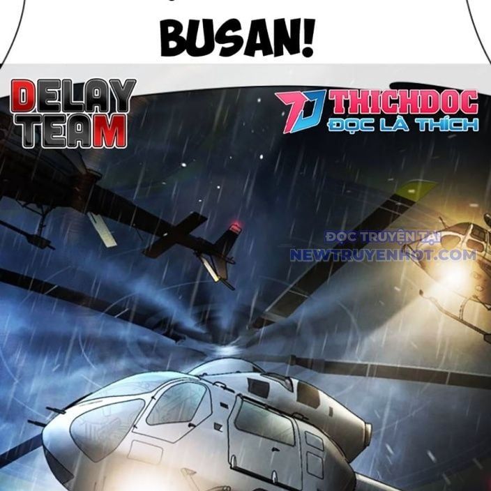 đọc truyện Hoán Đổi Diệu Kỳ Chương 541 ảnh 247 tại Truyện Dạ Ký