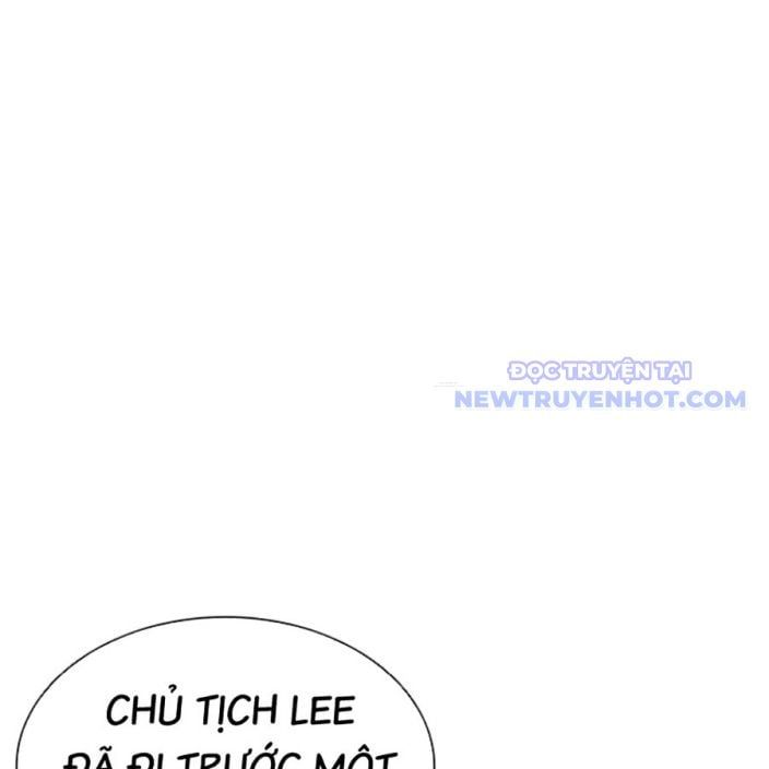 đọc truyện Hoán Đổi Diệu Kỳ Chương 541 ảnh 250 tại Truyện Dạ Ký