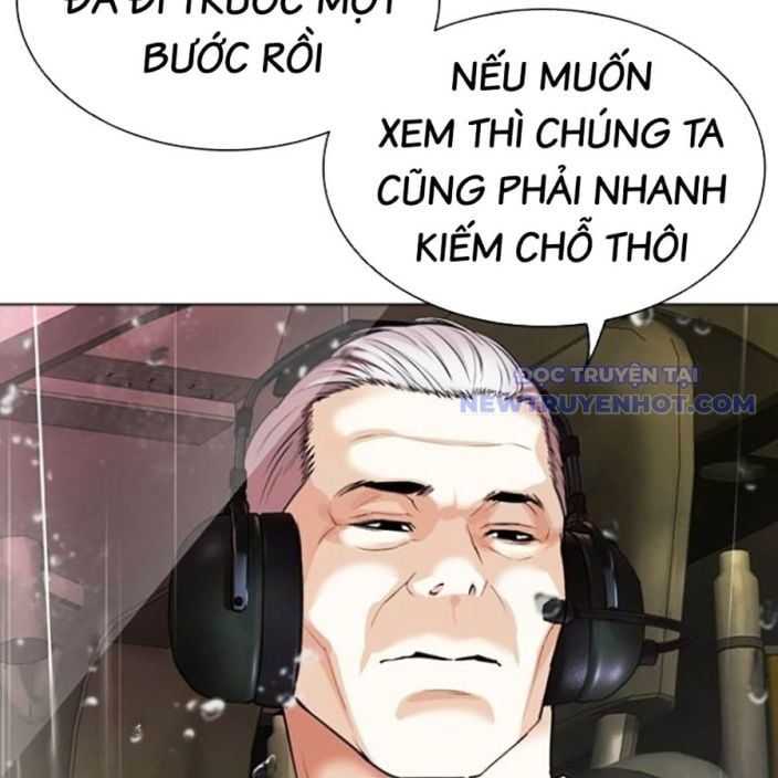 đọc truyện Hoán Đổi Diệu Kỳ Chương 541 ảnh 251 tại Truyện Dạ Ký