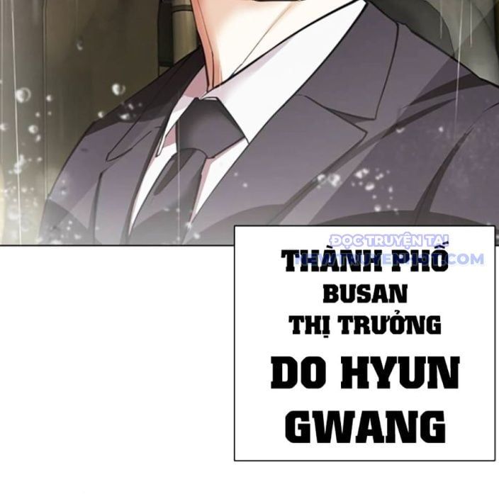 đọc truyện Hoán Đổi Diệu Kỳ Chương 541 ảnh 252 tại Truyện Dạ Ký