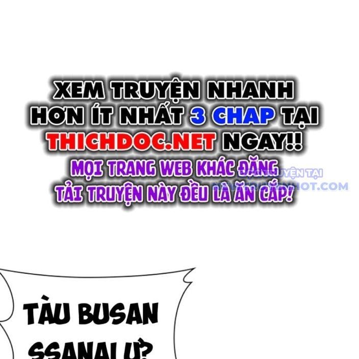 đọc truyện Hoán Đổi Diệu Kỳ Chương 541 ảnh 255 tại Truyện Dạ Ký