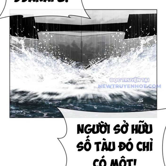đọc truyện Hoán Đổi Diệu Kỳ Chương 541 ảnh 256 tại Truyện Dạ Ký