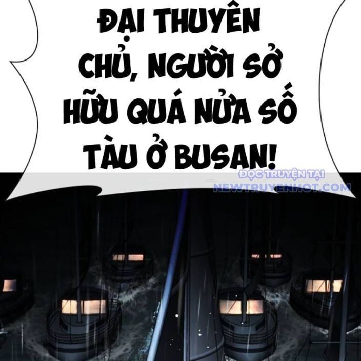 đọc truyện Hoán Đổi Diệu Kỳ Chương 541 ảnh 258 tại Truyện Dạ Ký