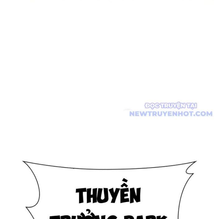 đọc truyện Hoán Đổi Diệu Kỳ Chương 541 ảnh 261 tại Truyện Dạ Ký