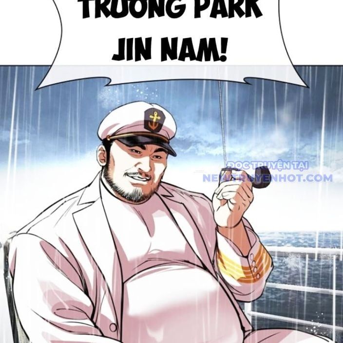 đọc truyện Hoán Đổi Diệu Kỳ Chương 541 ảnh 262 tại Truyện Dạ Ký