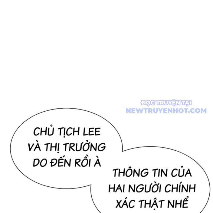 đọc truyện Hoán Đổi Diệu Kỳ Chương 541 ảnh 264 tại Truyện Dạ Ký