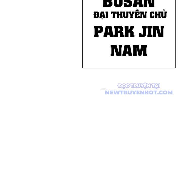 đọc truyện Hoán Đổi Diệu Kỳ Chương 541 ảnh 266 tại Truyện Dạ Ký