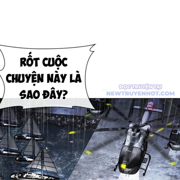 đọc truyện Hoán Đổi Diệu Kỳ Chương 541 ảnh 267 tại Truyện Dạ Ký