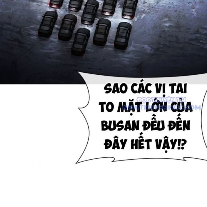 đọc truyện Hoán Đổi Diệu Kỳ Chương 541 ảnh 269 tại Truyện Dạ Ký