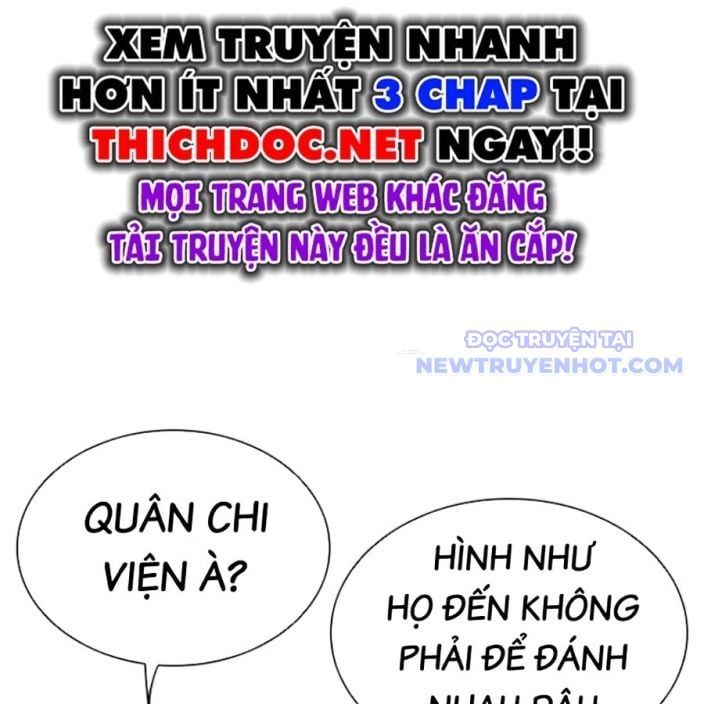 đọc truyện Hoán Đổi Diệu Kỳ Chương 541 ảnh 270 tại Truyện Dạ Ký