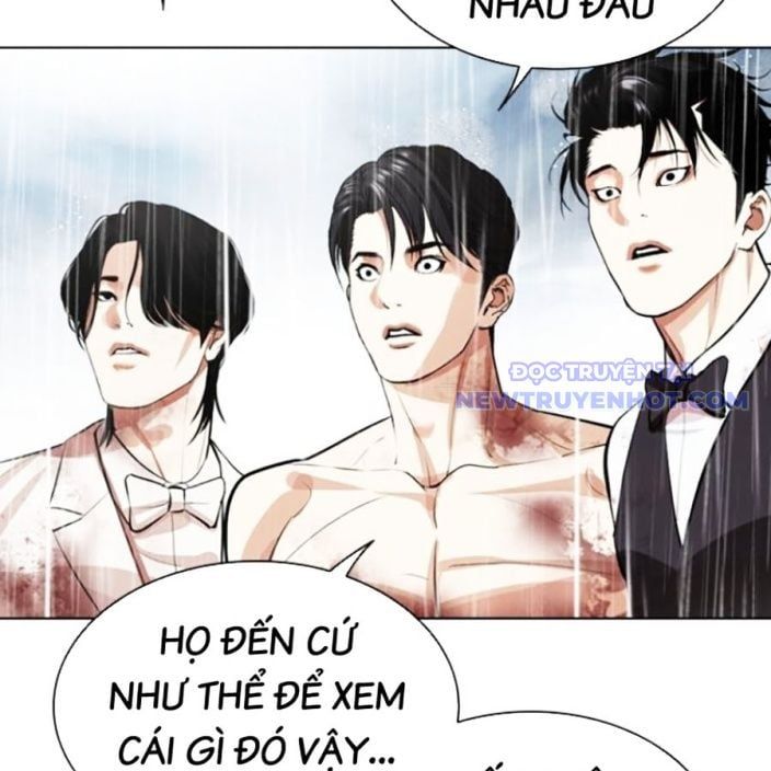 đọc truyện Hoán Đổi Diệu Kỳ Chương 541 ảnh 271 tại Truyện Dạ Ký