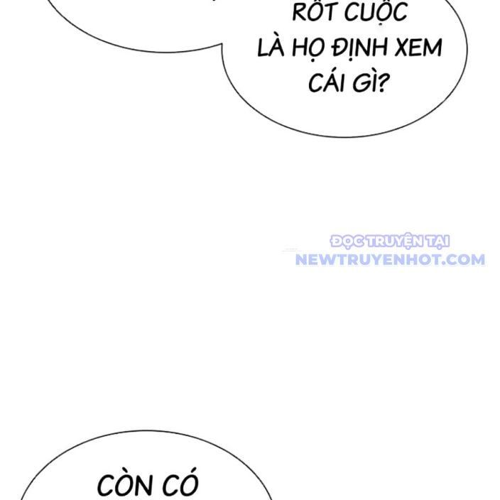 đọc truyện Hoán Đổi Diệu Kỳ Chương 541 ảnh 272 tại Truyện Dạ Ký
