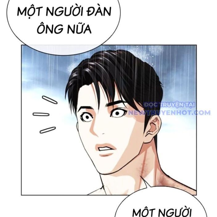 đọc truyện Hoán Đổi Diệu Kỳ Chương 541 ảnh 273 tại Truyện Dạ Ký