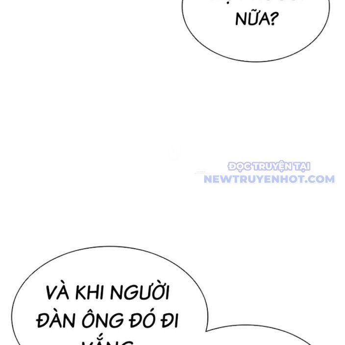 đọc truyện Hoán Đổi Diệu Kỳ Chương 541 ảnh 274 tại Truyện Dạ Ký