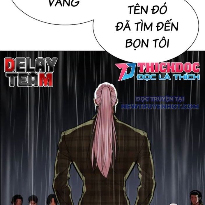 đọc truyện Hoán Đổi Diệu Kỳ Chương 541 ảnh 275 tại Truyện Dạ Ký