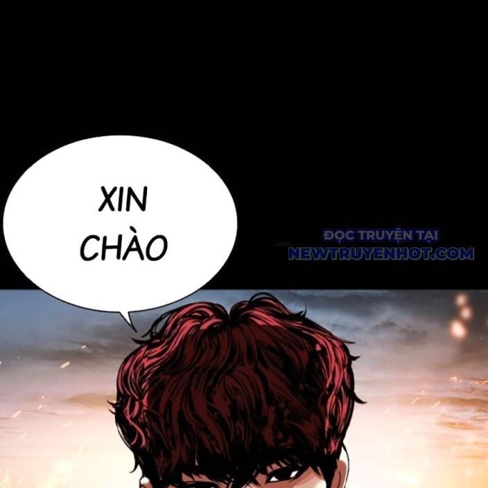 đọc truyện Hoán Đổi Diệu Kỳ Chương 541 ảnh 281 tại Truyện Dạ Ký