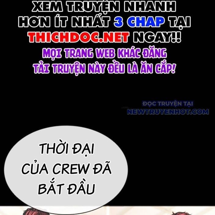 đọc truyện Hoán Đổi Diệu Kỳ Chương 541 ảnh 283 tại Truyện Dạ Ký