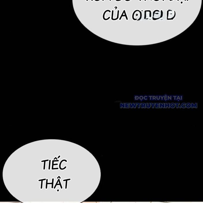 đọc truyện Hoán Đổi Diệu Kỳ Chương 541 ảnh 286 tại Truyện Dạ Ký