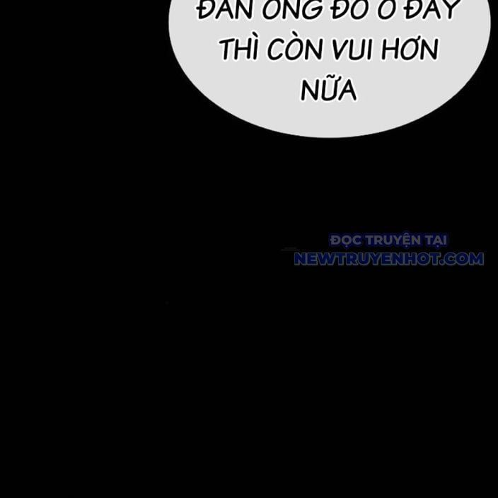 đọc truyện Hoán Đổi Diệu Kỳ Chương 541 ảnh 289 tại Truyện Dạ Ký