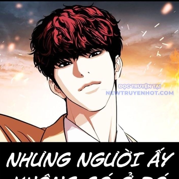 đọc truyện Hoán Đổi Diệu Kỳ Chương 541 ảnh 290 tại Truyện Dạ Ký