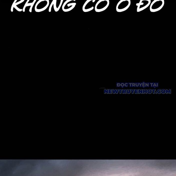 đọc truyện Hoán Đổi Diệu Kỳ Chương 541 ảnh 291 tại Truyện Dạ Ký