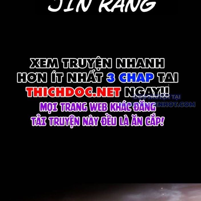 đọc truyện Hoán Đổi Diệu Kỳ Chương 541 ảnh 294 tại Truyện Dạ Ký