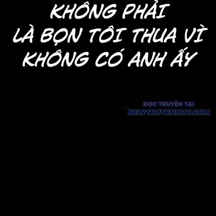 đọc truyện Hoán Đổi Diệu Kỳ Chương 541 ảnh 299 tại Truyện Dạ Ký